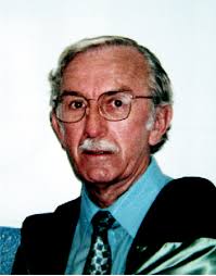 TBT Today we have another...