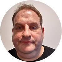 Guide Dogs Podcast Customer Story