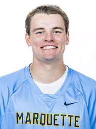 MLAX Opens 2025 at No. 15 Michigan