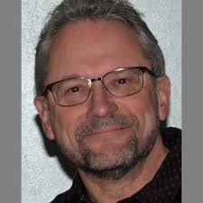 Bryan Egolf's Instagram, Twitter & Facebook