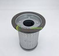 Order Custom High Quality Oil Separator KB8220 For Screw Air ...