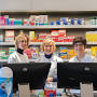 Oostveld - Pharma from www.facebook.com
