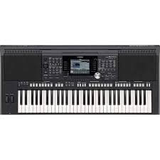 You can start using the keyboard the second it's plugged in. Jual Keyboard Yamaha Psr S950 Harga Murah Primanada