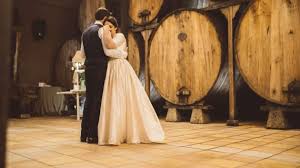 Check spelling or type a new query. Blog Arturo Solis Fotografo De Bodas