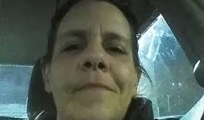 Profile for Sarah Dorman