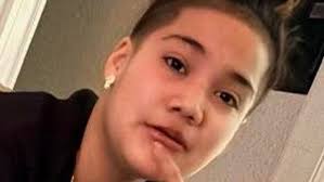 Primarily Primates organization rescues five monkeys from Puerto Rico zoo