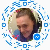 Lori Tolar's Instagram, Twitter & Facebook