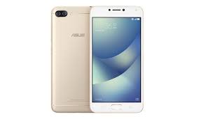 The zenfone 4 max pro also comes with a double battery lifespan feature so that you can reduce loss of battery capacity by half and lengthen your battery life. Asus Zenfone 4 Max Pro Zc554kl Usb Drivers And Adb Fastboot Tool