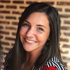 Miranda Cheatham's Instagram, Twitter & Facebook