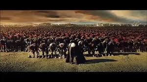 .bidaahkah kita,surau muhammad al fateh 24 2 2015, ustaz abdul basit khutbah jumaat,sejarah pembukaan qastantin oleh sultan muhammad al fatih pada 29 5 2013, sultan muhammad fateh history 5000 results found, page 1 from 200 for 'animated movie sultan muhammad al fateh'. Sultan Muhammad Al Fateh The Conquerer Of Constantinople Video Dailymotion