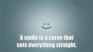 Pin By Good Morning Quote On Dental Health Whole Body Health Smile Quotes Smile Quotes Beautiful Happy Quotes Smile