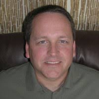 Contact Chappy Young, Email: c***@gcyinc.com & Phone Number