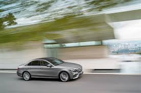2016 Mercedes Benz E Class W213 Benz E Class Benz E Mercedes