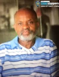 Three Brooklynites Go Missing Around Valentine's Day