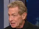 Skip Bayless leaves Fox Sports with immediate effect without mentioning his  exit