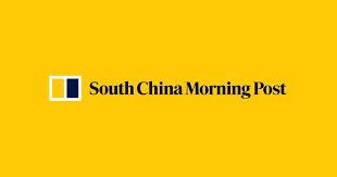 9 jiankang rd, national health base, torch development district, zhongshan, hainan, china (510000) tel: Hk China Asia News Opinion From Scmp S Global Edition South China Morning Post