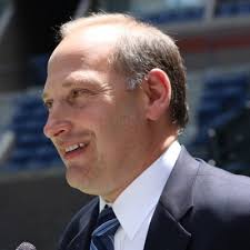 After 35 years in live events, structures, and production management, I'm  proud to introduce Infinite Structures and my new role as CEO and  Principal. This new chapter is all about changing the… |