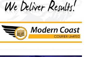 Modern Coast Bus Booking Offices And Contacts Venas News