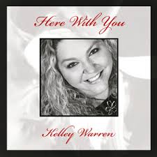 You Took the Heart Right out of Me