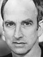 William Armstrong (I)