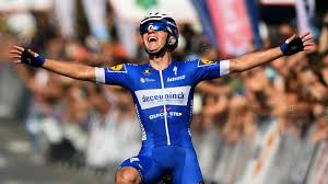 #remco evenepoel #cycling #gert late night. Remco Evenepoel Extends With Deceuninck Quick Step Until End Of 2023 Biketoday News