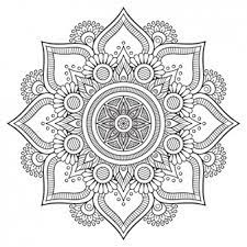 Explore diverse collections of our most inspiring assets. Mandala Images Free Vectors Stock Photos Psd