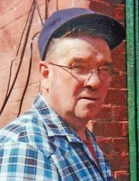 Obituary for Frank Waltz, Sr.