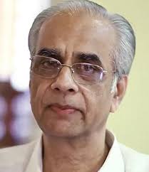 Sambar Squad's Vanmam under Sandra's leadership! 👎🤡😖