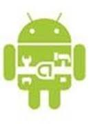 Tablets offer specialized content and services for inmates to . How Do I Properly Install An Apk App On My Unlocked Jp5 Tablet Null Byte Wonderhowto