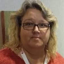 Cindy Lou Cullison Obituary January 14, 2022