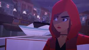 By the year 2000, india's population exceeded 1 billion people, and demographers estimate that by the year 2050 india could overtake china as the world's most populous country. Quizzes Carmen Sandiego Amino