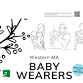 Babywearing Meet Up event image