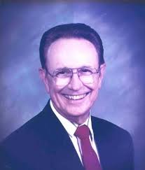 Calton Yeager Obituary (2023)