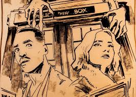 Robert Hack (@roberthack) • Instagram photos and videos