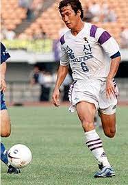 466342 유상철 감독님 별세하셨네 5. ìœ ìƒì²  Footballk Wiki