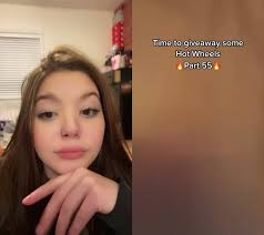 #duet with @busy.b_ found it!! i love it #camaro #hotwheels