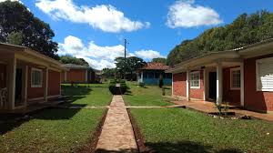 Comunidade Terapeutica Redencao De Campo Mourao Secretaria Da Justica Familia E Trabalho