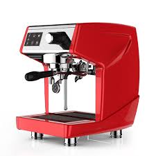 We did not find results for: Hot Selling 60hz 110v Smart Wifi Voice Control Coffee Machine Make Americano Us Standard Drip Coffee Maker Machine Buy Drip Coffee Maker Machine 110v Drip Coffee Maker Americano Drip Coffee Maker Product On