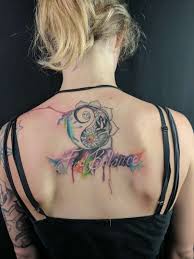 We did not find results for: Inksignia Tattoo Studio 113 N Market St Winamac In 46996 Usa