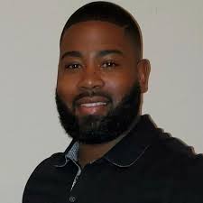 Kia Carter and Kevin Smith's Wedding Website