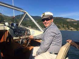 Check spelling or type a new query. Croaziere All Inclusive Home Facebook