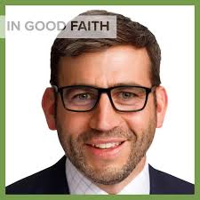 Ep. 286: How Religious Communi…