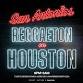 Reggaeton on Houston - Latin Perreo Party event in New York, NY