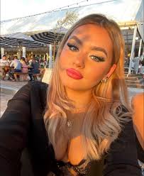 Hey!! We have a room in our social house in clapham 😊 Check out the spare  room link! Check out this ad