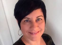 Connie Kline's Instagram, Twitter & Facebook