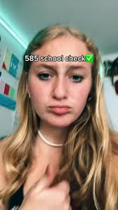 920 Neptune St Geneseo Il