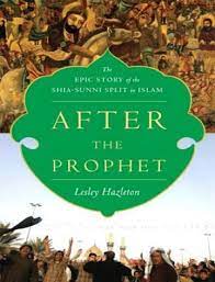 Haram in finance based on islamic tenets. Hazleton After The Prophet Shia Sunni Split
