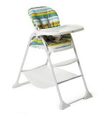 Check spelling or type a new query. Avis Joie Chaise Haute Mimzy Snacker