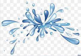 Maybe you would like to learn more about one of these? Water Splash Png Images Pngwing
