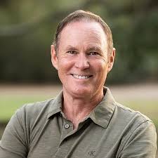 Amazon.com: Bayless Conley: books, biography, latest update